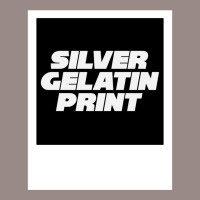 Silver Gelatin    Summer Retro Vintage T-shirt | Artistshot