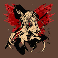 Angels Of Death T-shirt | Artistshot