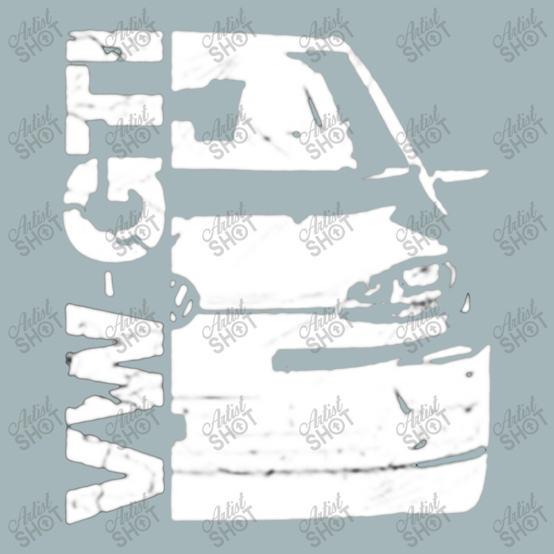 Vw Classic Car Popular Unisex Sherpa-lined Denim Jacket | Artistshot