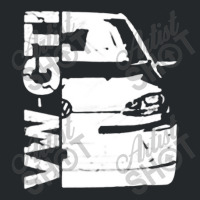 Vw Classic Car Popular Crewneck Sweatshirt | Artistshot