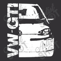 Vw Classic Car Popular Vintage Hoodie | Artistshot