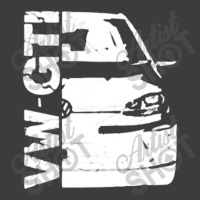 Vw Classic Car Popular Men's Polo Shirt | Artistshot