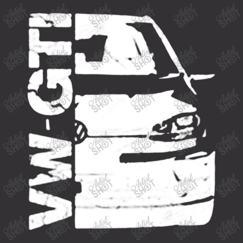 Vw Classic Car Popular Vintage Hoodie And Short Set | Artistshot