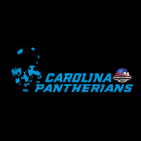 Carolina Pantherians  March Madness Edition 1 Lightweight Hoodie | Artistshot