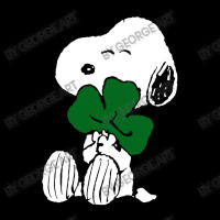 St Patricks Day Hugs Legging | Artistshot