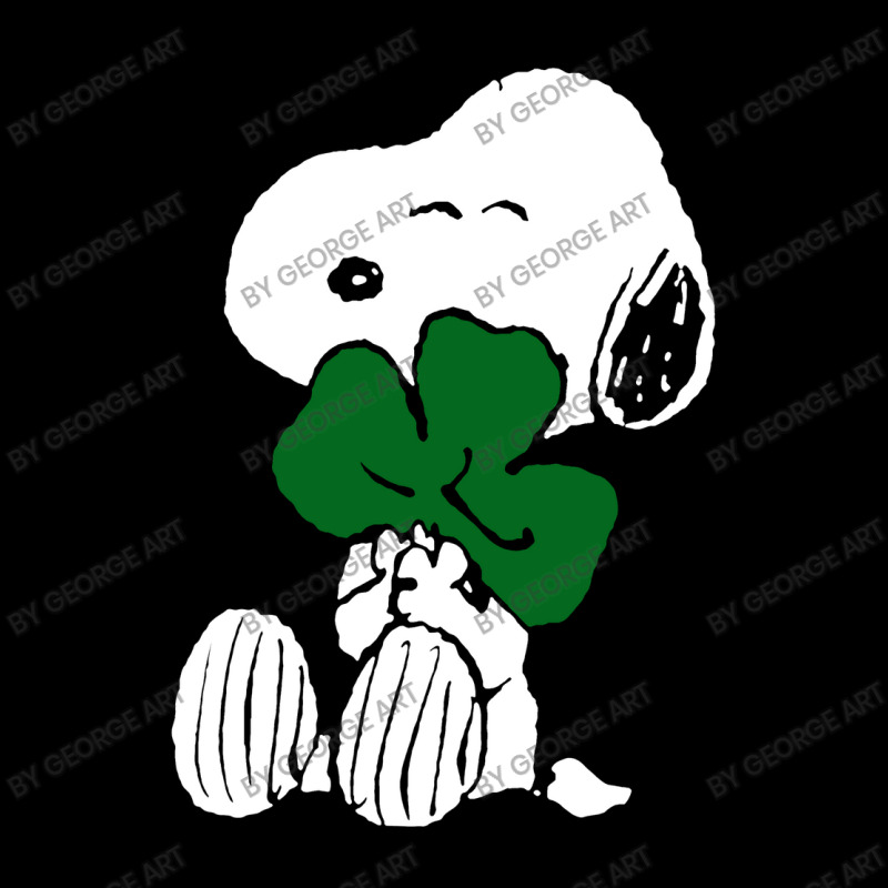 St Patricks Day Hugs Legging | Artistshot