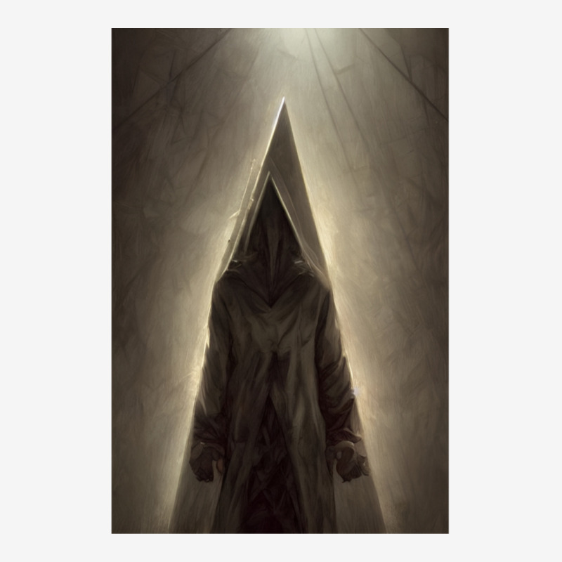 Pyramid Head 291 15 Oz Coffee Mug | Artistshot