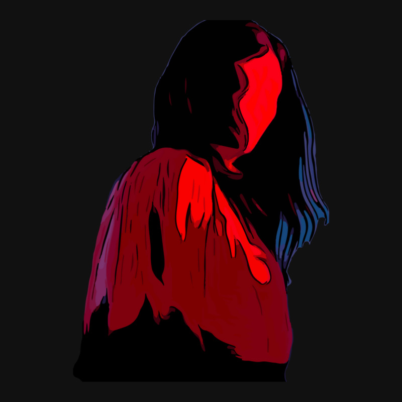 Melodrama Aesthetic Graphic T-shirt | Artistshot