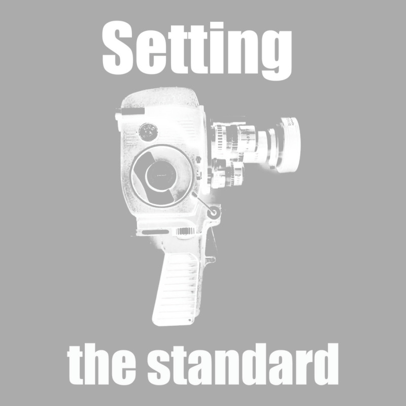 Setting The Standard  Stars Girl T-Shirt by damanngierif | Artistshot