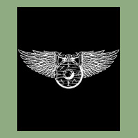 Viking Shield Wing Helmet  Trending Quote Rectangle Patch | Artistshot