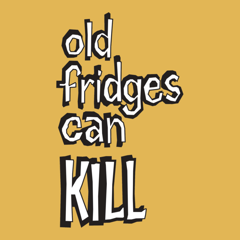 Old Fridges Can Kill Classic Hippie E Vintage Hoodie And Short Set | Artistshot