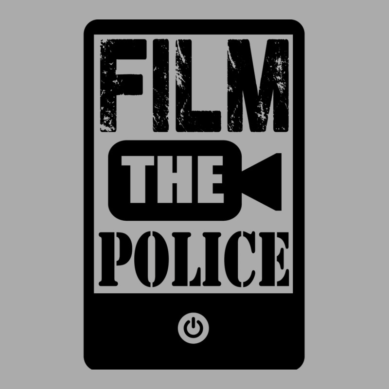 Film The Police   Music Cute T-shirt | Artistshot