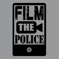 Film The Police   Music Cute Unisex Hoodie | Artistshot