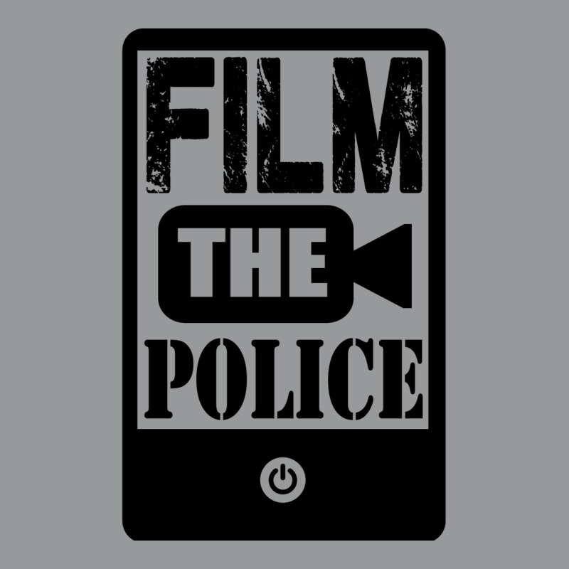 Film The Police   Music Cute Unisex Hoodie | Artistshot