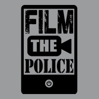 Film The Police   Music Cute Classic T-shirt | Artistshot