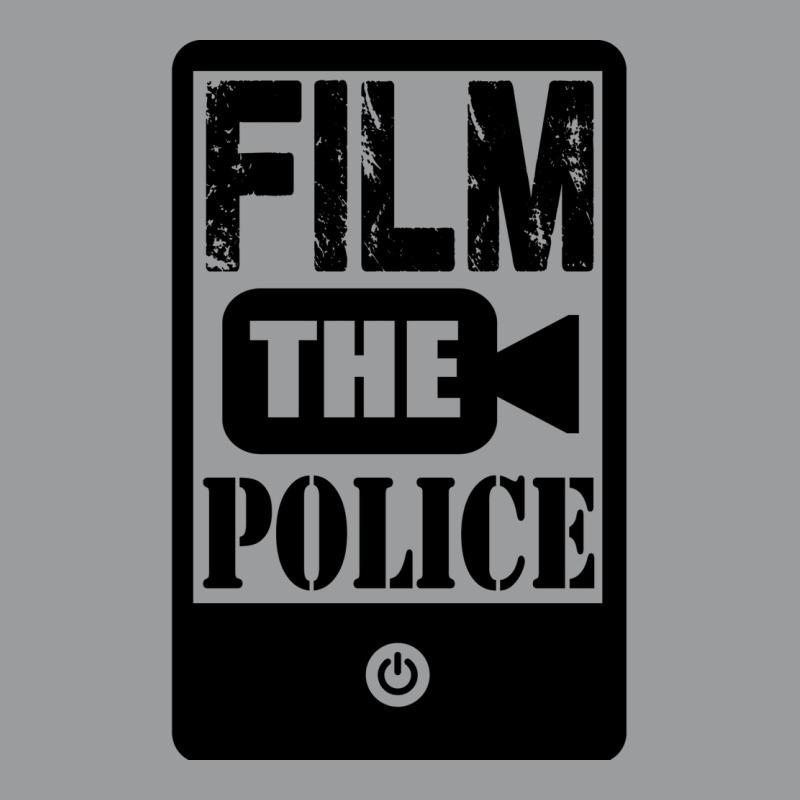 Film The Police   Music Cute Classic T-shirt | Artistshot