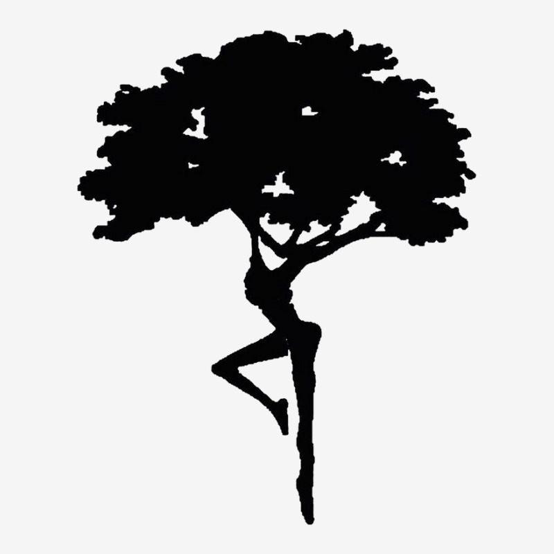 Black Dave Tree Matthews Graphic T-shirt by KayceeO'Conner | Artistshot