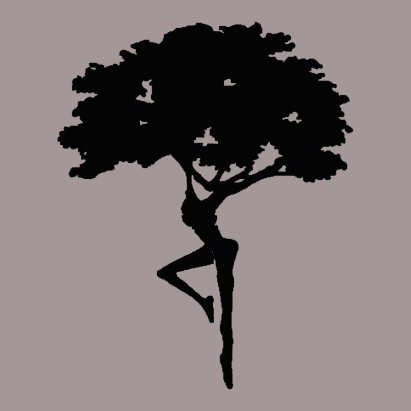 Black Dave Tree Matthews Vintage Short by KayceeO'Conner | Artistshot