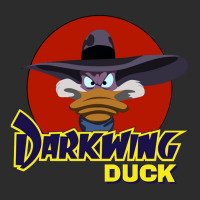 Darkwing Duck Exclusive T-shirt | Artistshot