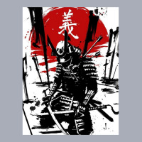 Samurai Warrior Tank Dress | Artistshot