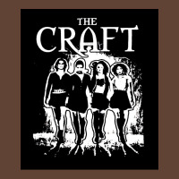 The Craft Clothe Patch Classic  Stars Summer T-shirt | Artistshot