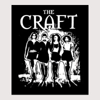 The Craft Clothe Patch Classic  Stars Summer Pocket T-shirt | Artistshot