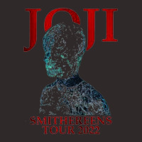 Joji Smithereens Tour 2022 Racerback Tank | Artistshot