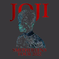 Joji Smithereens Tour 2022 Ladies Curvy T-shirt | Artistshot