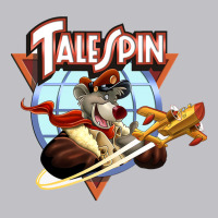 Talespin Pocket T-shirt | Artistshot