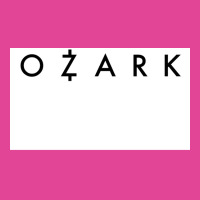 Ozark Poster Nostalgia Stars T-shirt | Artistshot