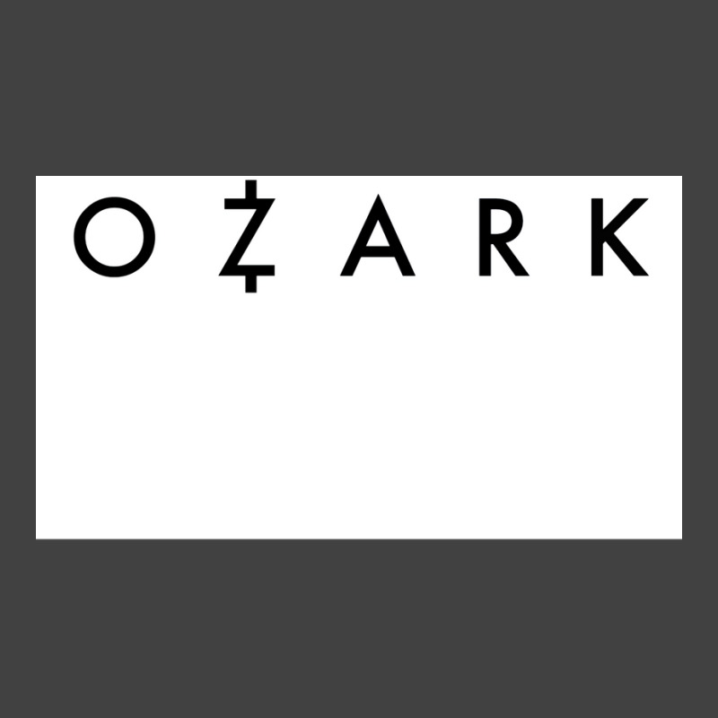 Ozark Poster Nostalgia Stars Vintage T-Shirt by verriaharzi4 | Artistshot