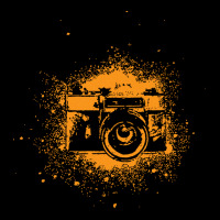 Camera T  Shirt Camera T  Shirt Adjustable Cap | Artistshot