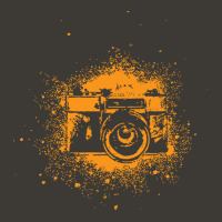 Camera T  Shirt Camera T  Shirt Bucket Hat | Artistshot