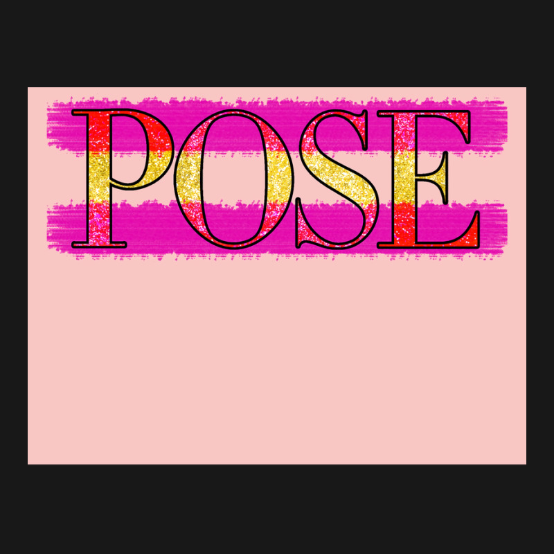 Pink And Pose Poster Green Cute Flannel Shirt by verriaharzi4 | Artistshot