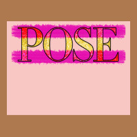 Pink And Pose Poster Green Cute Vintage Short | Artistshot