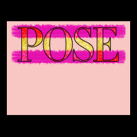 Pink And Pose Poster Green Cute Lightweight Hoodie | Artistshot