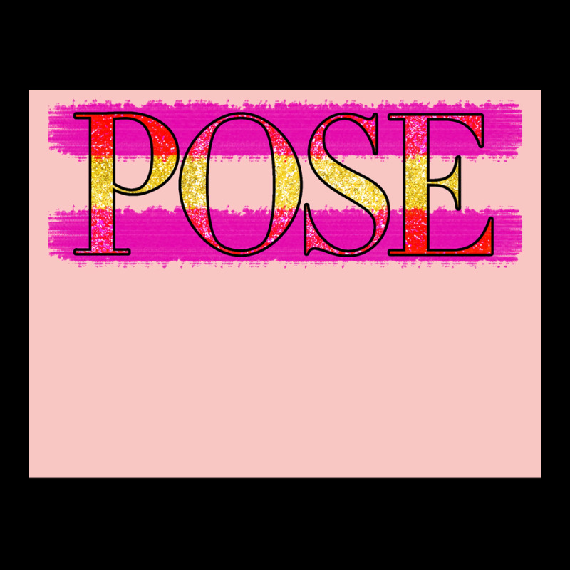 Pink And Pose Poster Green Cute Lightweight Hoodie by verriaharzi4 | Artistshot