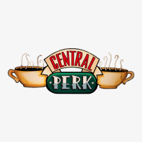 Newcentral Perk Ladies Fitted T-shirt | Artistshot