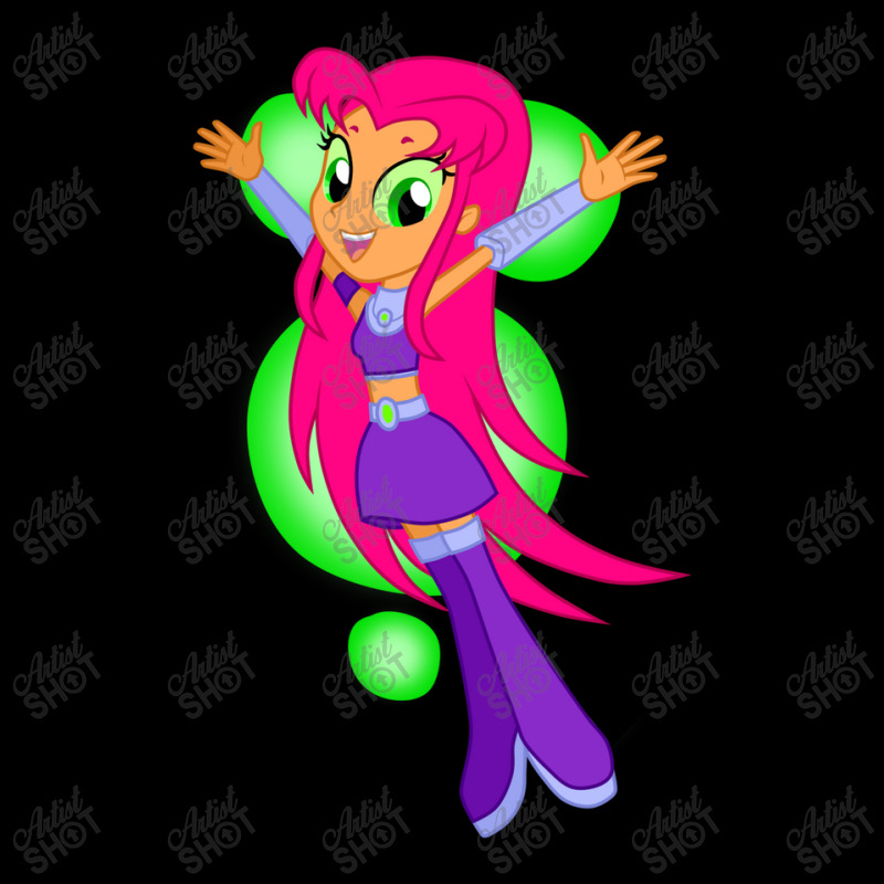 Starfire Youth Jogger | Artistshot