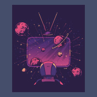 Space Tv Poster Hipster Vintage Short | Artistshot