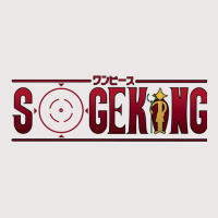 Usopp Sogeking Pocket T-shirt | Artistshot