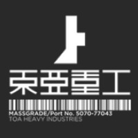 Toa Heavy Industries Synthetic Engineer Toddler T-shirt | Artistshot