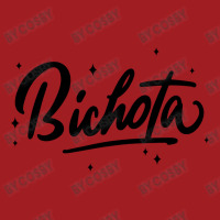 Bichota With Stars Waist Apron | Artistshot