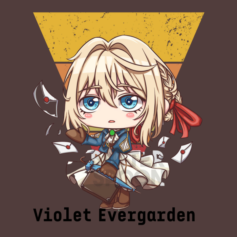 Violet Evergarden Graphic T-shirt by dobajagoldiiy | Artistshot