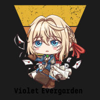 Violet Evergarden Hoodie & Jogger Set | Artistshot