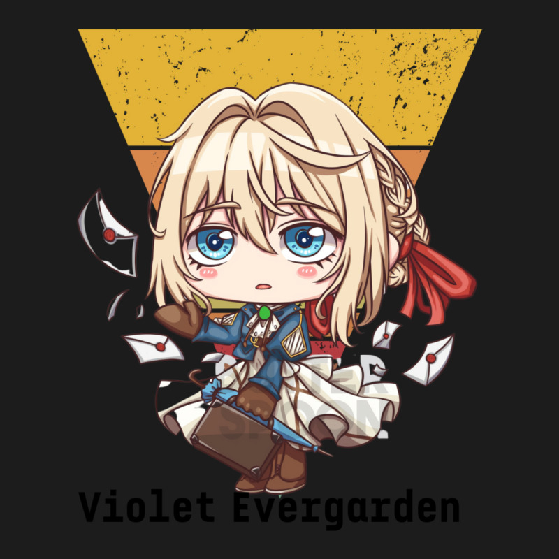 Violet Evergarden Hoodie & Jogger set by dobajagoldiiy | Artistshot