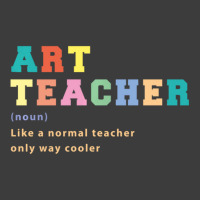 Trending Art Teacher Like Normal Teacher Only Way Cooler Teacher Men's Polo Shirt | Artistshot