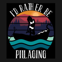 Ix27d Rather Be Pillaging Sexy  Trending Flannel Shirt | Artistshot