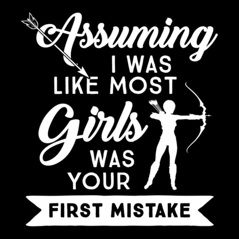 Trending Women Archer Not Like Most Girls Bow Hunting Toddler Sweatshirt by Trudeau Palmer | Artistshot