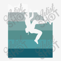 Climbing Bouldering 1 Travel Mug | Artistshot